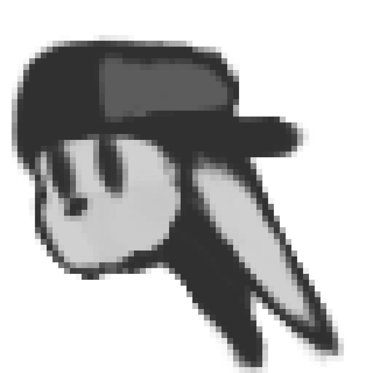 Featured image for Example 2